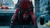 Bilheteria global de Deadpool 2 passa a marca dos U$ 500 milhões