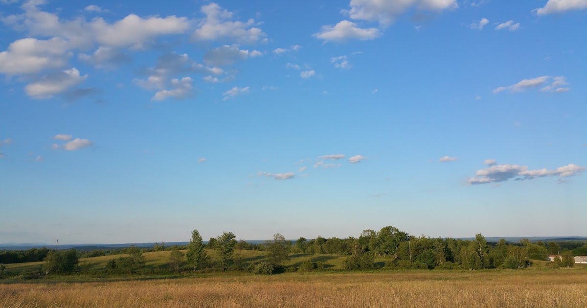 Tenkar's Tavern: What's Missing? A Goblin Army...