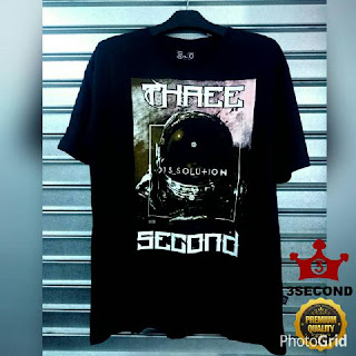 kaos 3second kaos 3second, kaos 3 second, harga kaos 3second, kaos three second, kaos 3second murah, 3 second distro online, baju 3second, 3second distro, 3 second distro bandung, kaos distro 3second, distro 3 second,