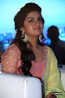 Remo-Movie-Heroine-Keerthy-Suresh-Latest-Stills-at-Logo-Launch Remo-Movie-Heroine-Keerthy-Suresh-Latest-Stills-at-Logo-Launch