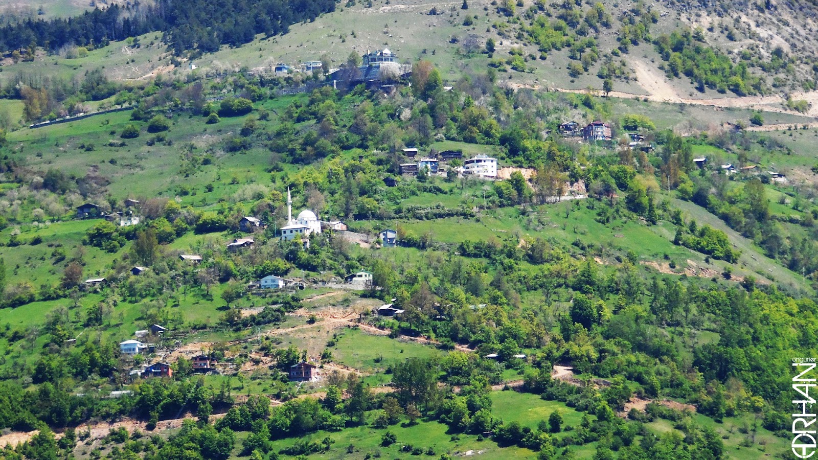 Artvin Merkez Artvin Artvin Fotograflarim Sinan Dogan Ilet Flickr