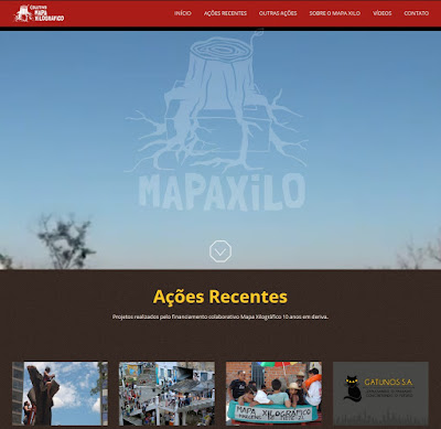 https://mapaxilo.milharal.org/