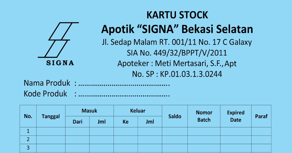 Contoh Program Penjualan Buku Vb Desruma