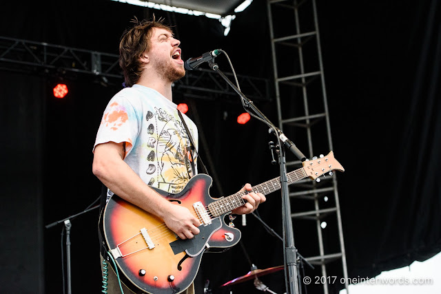 Twin Peaks at The Portlands for NXNE on June 23, 2017 Photo by John at One In Ten Words oneintenwords.com toronto indie alternative live music blog concert photography pictures photos