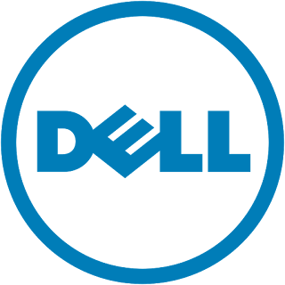 Dell empowers customers to buy a PC with 'Zero Cash'