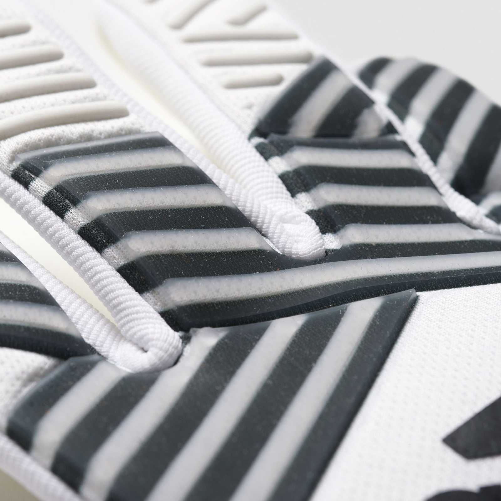 Next-Gen Adidas Ace Trans Ultimate 17-18 Gloves Leaked - Footy Headlines