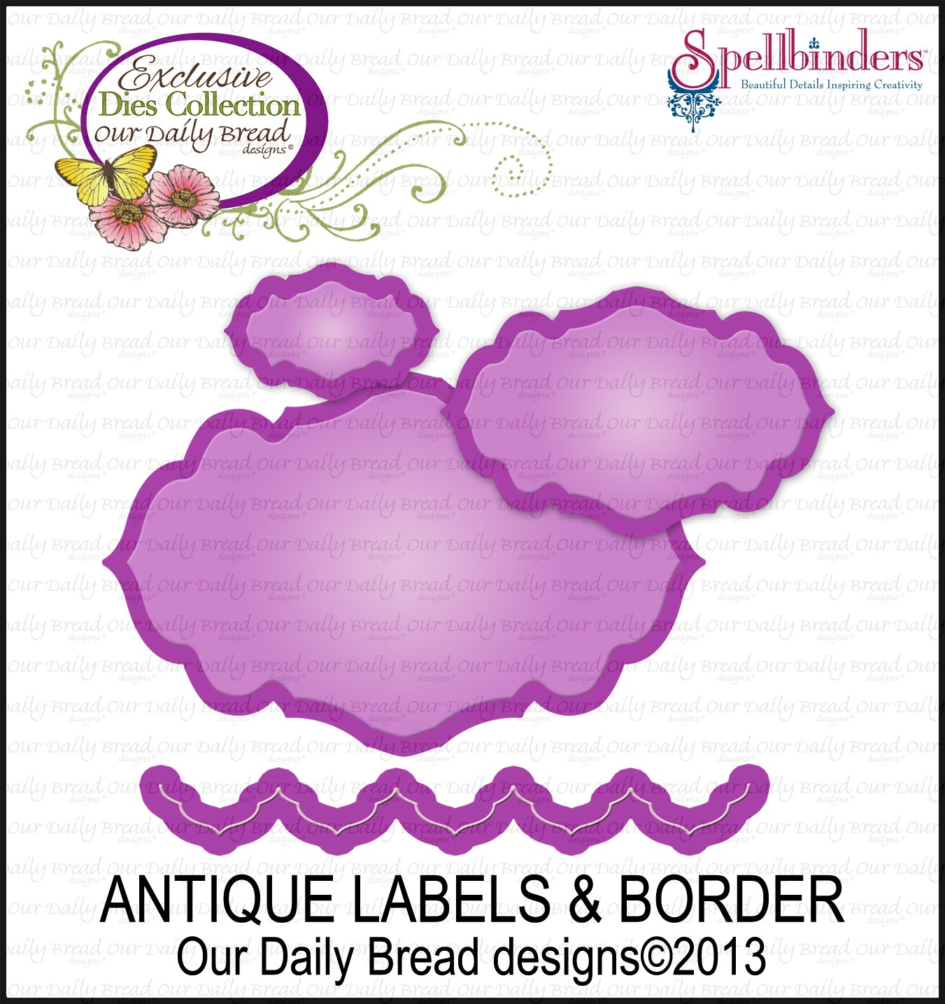 http://www.ourdailybreaddesigns.com/index.php/antique-labels-border-dies.html