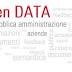 Firenze 4 - 5 luglio - Dig.it. Open data, data journalism e Freedom of Information Act