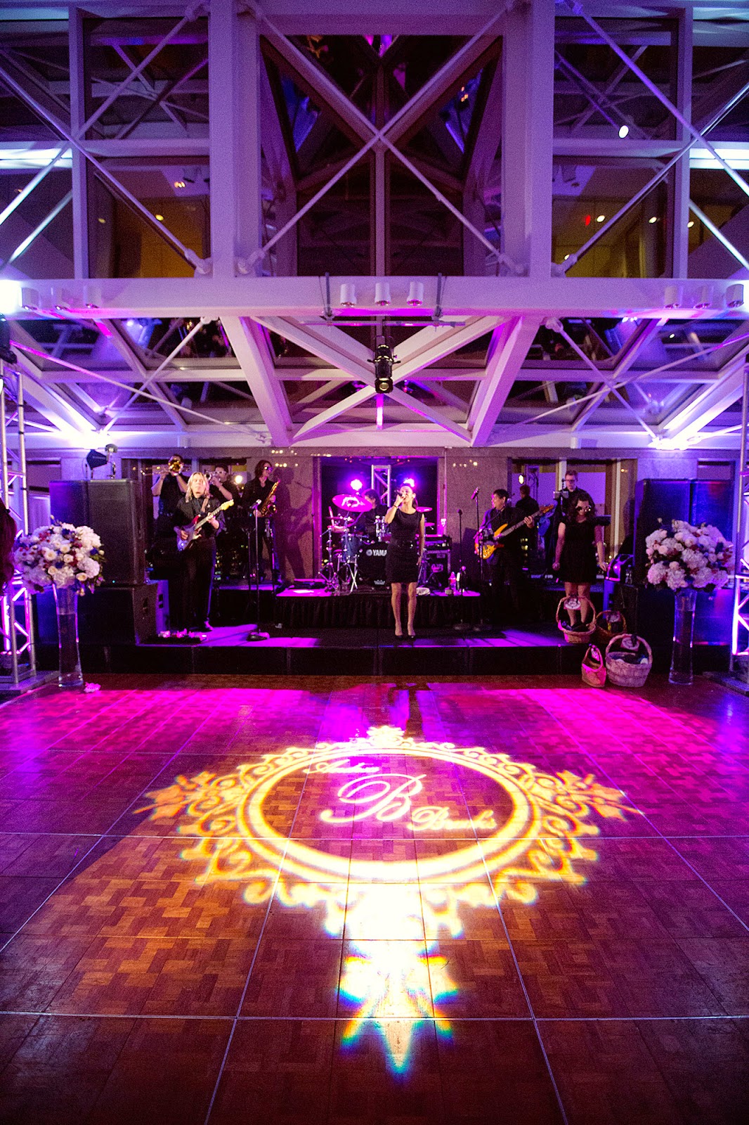 Dallas Bridal Gowns StarDust Celebrations