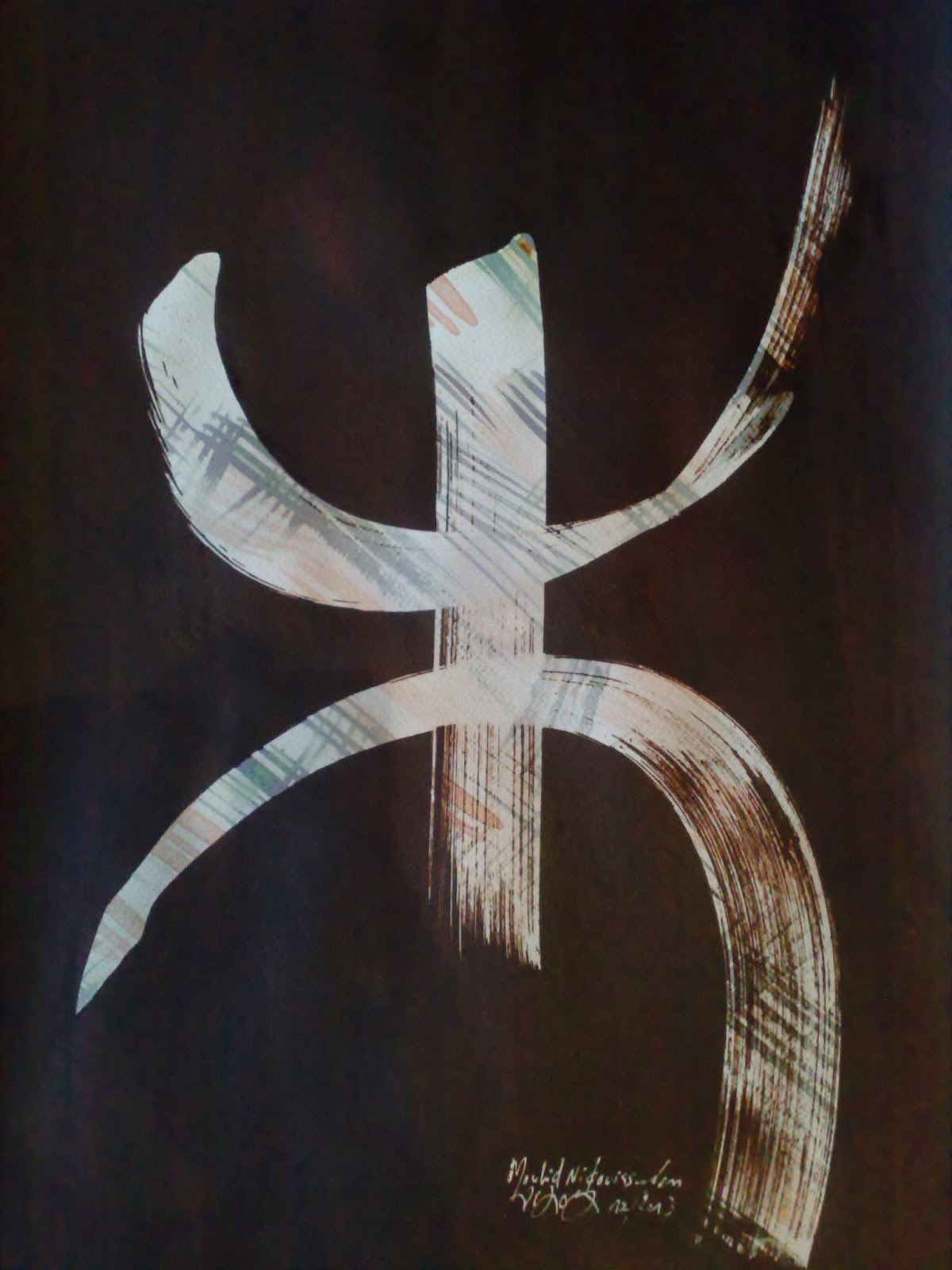 6 lettre le symbole de l'amourconstant