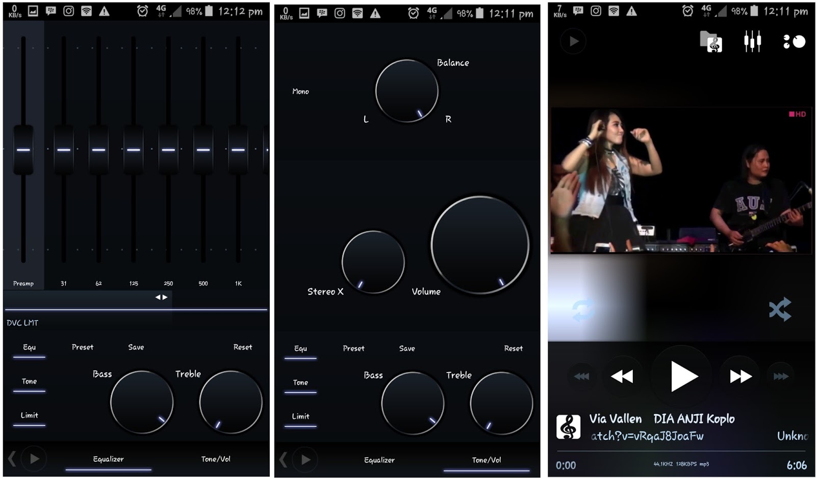 Poweramp music player. Poweramp виджеты. Poweramp эквалайзер полная версия. Poweramp пресеты эквалайзера. Поверамп фулл.