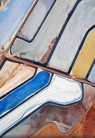 نقره لعرض الصورة في صفحة مستقلة