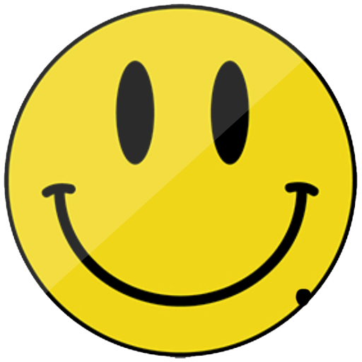 Lucky Patcher Apk Latest Version Download Free & Updated! Lucky