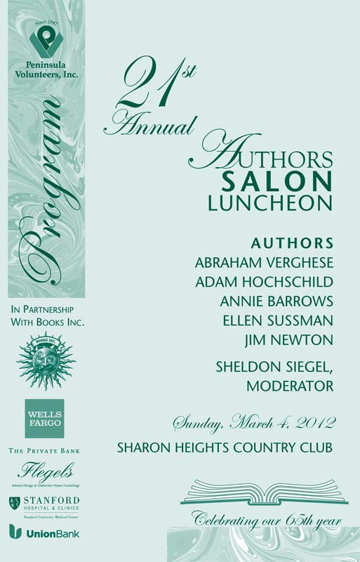 Peninsula Volunteers