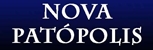 Banner Nova Patopolis