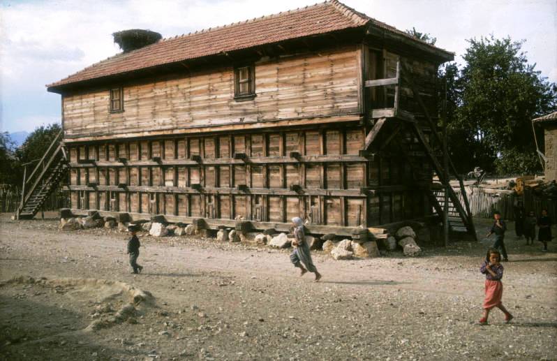 Rüyada Görmek, Rüyaların Anlamıları, Rüya Tabirleri Eylül 2012