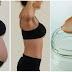 Lose Belly Fat With Only 2 Tablespoons a Day
