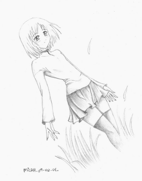 Meus Desenhos Animes E Mangás Apenas Um Hobbie