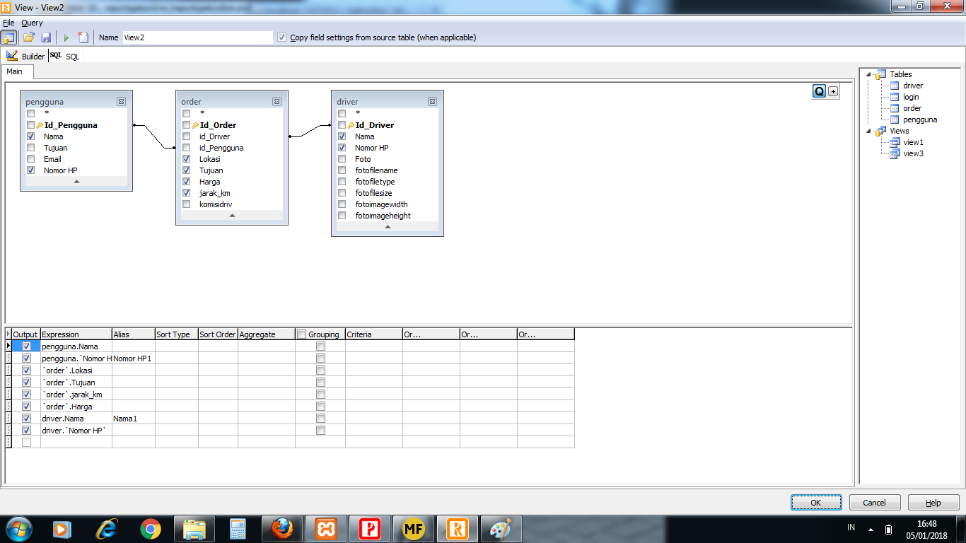 Database drivers. Table pro g2 инструкция. trinamik drivers таблица. 2208 trinamik drivers таблица.