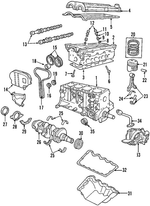 Diagram  Porsche 3 2 Engine Diagram Full Version Hd