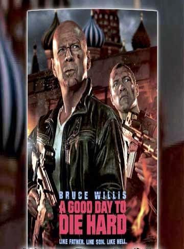 die hard 4 movie free download in hindi die hard 4 movie free download in hindi