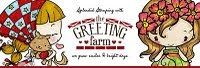 the greeting farm