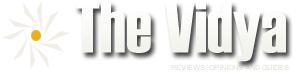 The Vidya