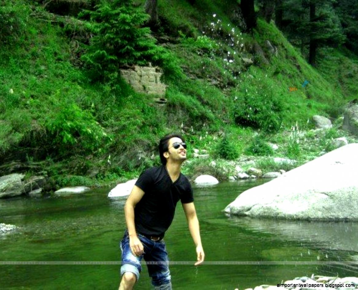 Shaheer Sheikh   Wallpaper Size1280x1024