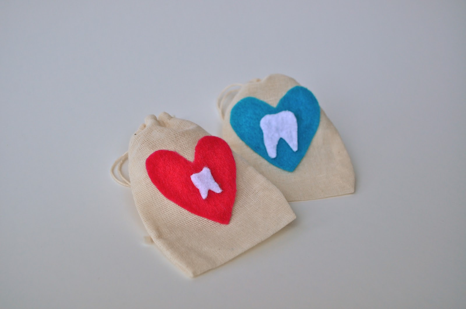 diy-tooth-fairy-bags-in-less-than-5-minutes-make-life-lovely