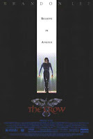 The Crow