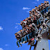Un Dive Coaster en 2016 à Cedar Point ?