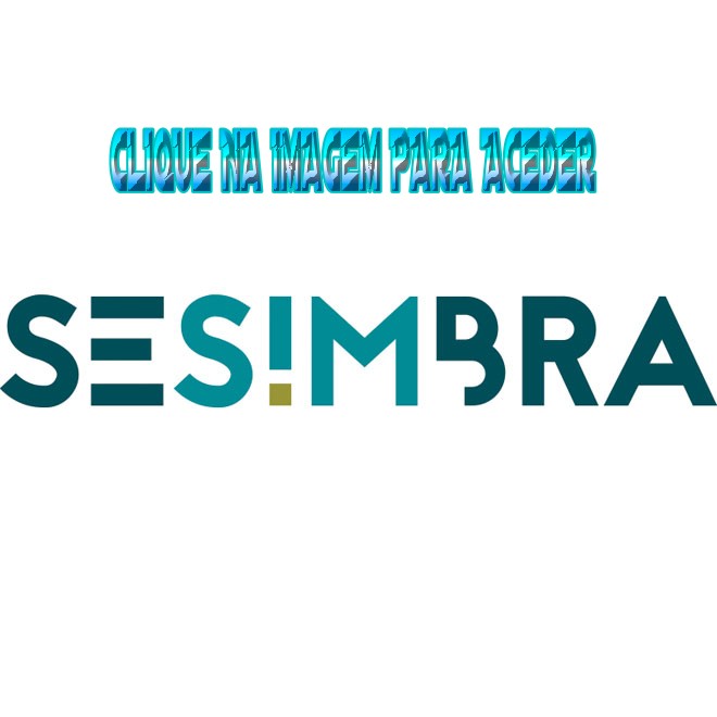 CÂMARA MUNICIPAL DE SESIMBRA