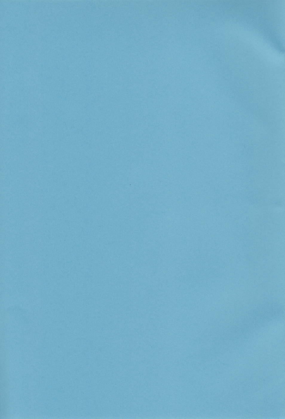 Hentai Manga Comic-Kiss of the Dead-Chap2-3