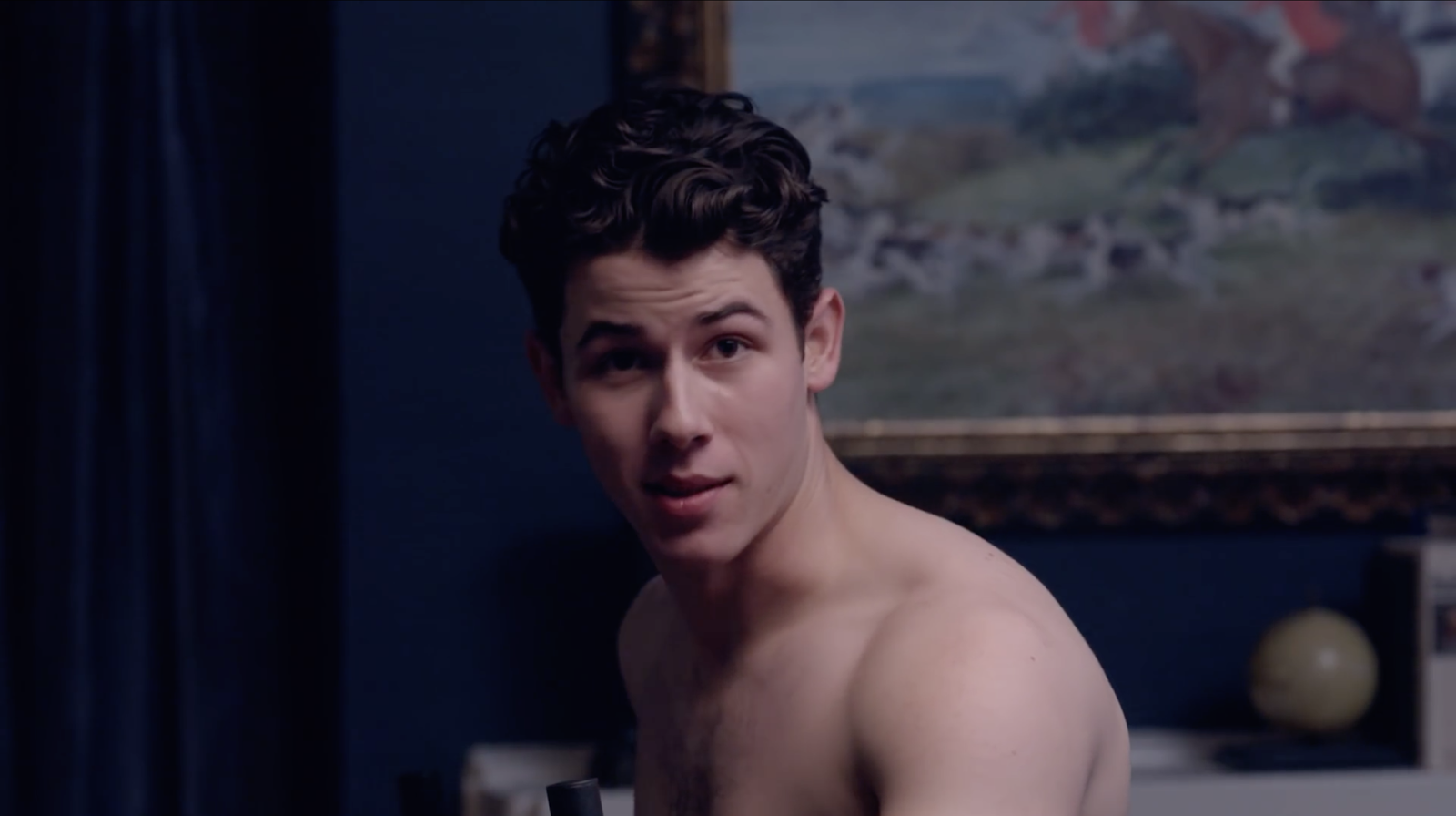 Grim reaper игра. Supposed to scary. джонас бэйли гарднер. Supposed to scary. Kamuo.