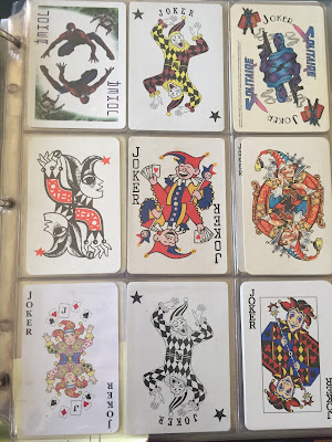 topsy turvy jokers set 3 topsy turvy jokers set 3
