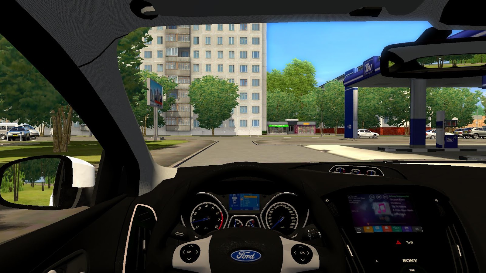 City car driving 1. Игра кар драйвинг симулятор. City car driving simulator 2. City car driving 1. City car driving диск.