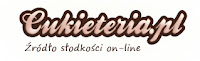 http://www.cukieteria.pl/