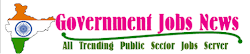 Government Jobs 2014 Recruitment 2014 SSC UPSC IBPS Railway jobs