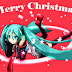 The 24 Games of Christmas! Day #12: Hatsune Miku: Project Diva f 2nd
