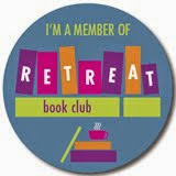 Retreat Book Club