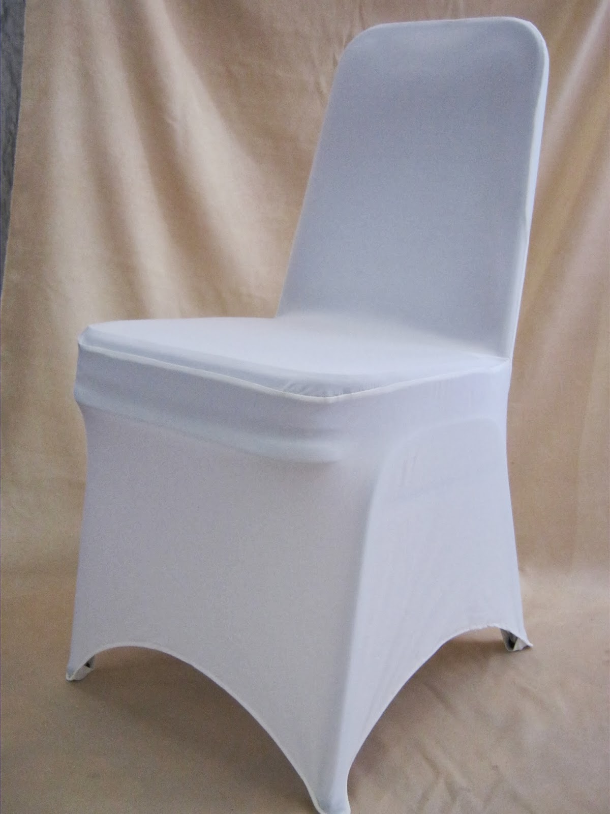 COVER KURSI HOTEL, SARUNG KURSI HOTEL TOKO PUTRA JAYA TENDA,JUAL