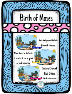 http://www.biblefunforkids.com/2016/01/preschool-alphabet-m-is-for-moses-miriam.html