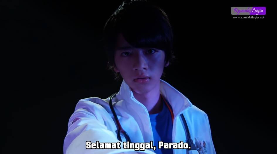 kamen rider sub indo download kamen rider sub indo download