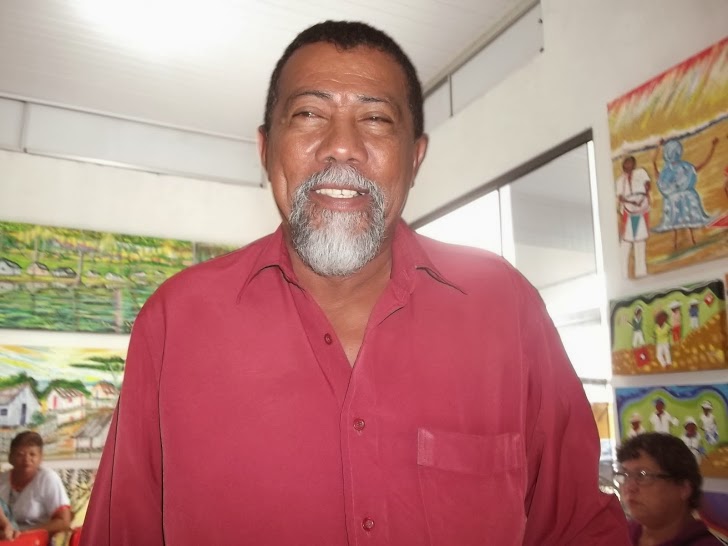 MORRE BENEDITO TRINDADE MACHADO TRINDADE > BI TRINDADE - 23.12.2013