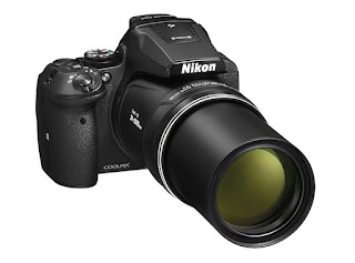 https://www.risunoc.com/2015/11/top-5-technical-novelties-this-year-for-photographers-and-videographers.html