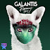 Galantis - Runaway (U&I) [Original Vocal Stems]