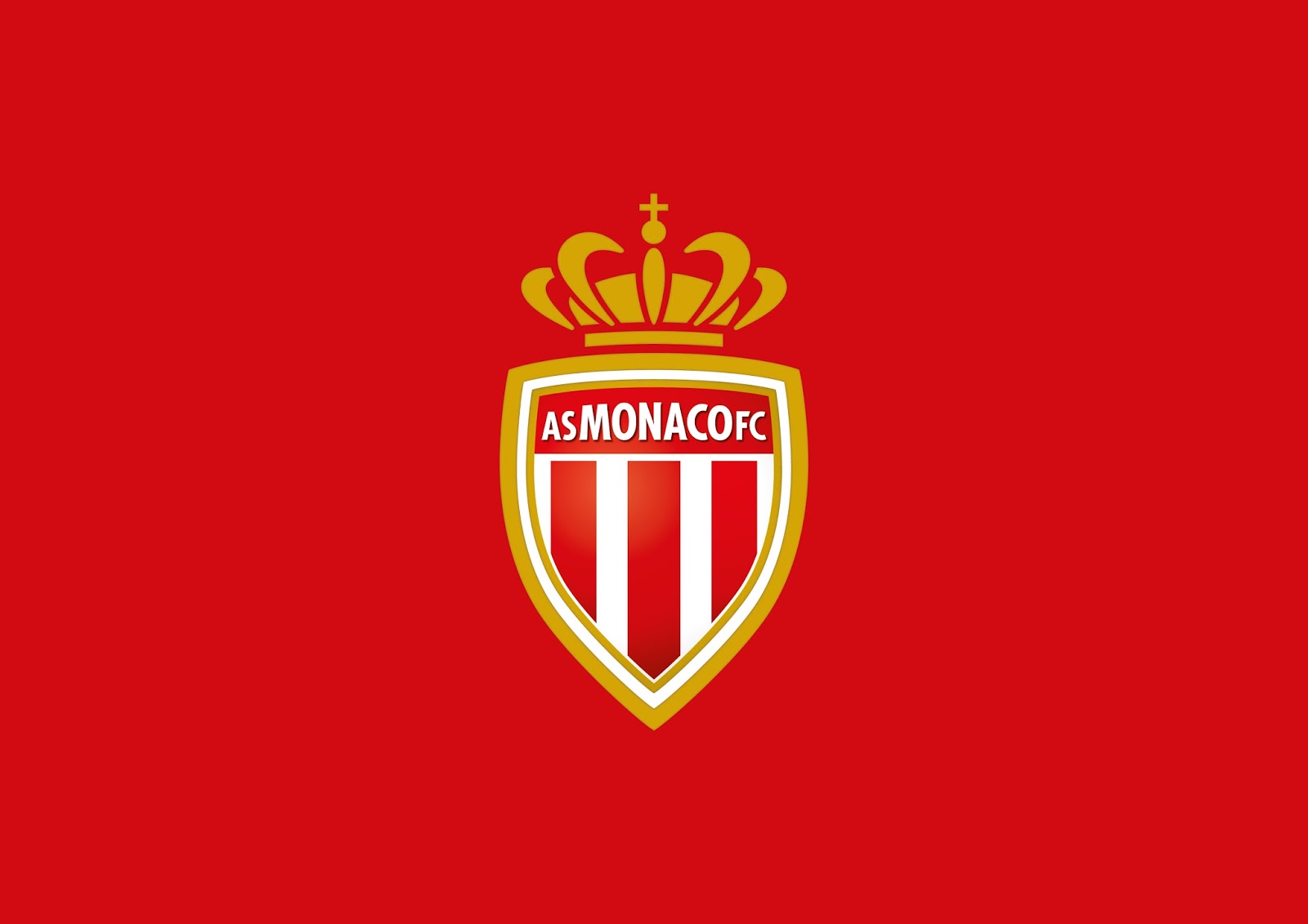 Монако клуб Монако клуб
