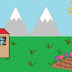 Microsoft Listed 'MS Paint' Among Apps To Be Removed / Deprecated On Windows OS