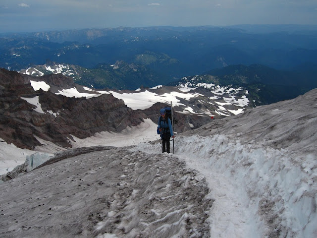 July%2B2006%2B017-1.jpg