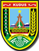 Kabupaten Kudus
